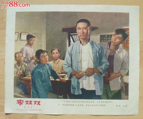 法兰克福财经管理大学证书办理